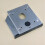 2.5 Festplattenadapter Für Laptop Optisches 7