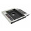 2.5 Festplattenadapter Für Laptop Optisches 5