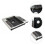 2.5 Festplattenadapter Für Laptop Optisches 2