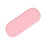 Base De Sac Forme Ovale Rose PU Pour Accessoires Et DIY 9