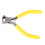 Stainless Steel Guitar String Pliers - Essential Tool for Musicians 9