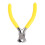 Stainless Steel Guitar String Pliers - Essential Tool for Musicians 7