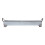Langschublade Metallbehälter Mit Griff Für Desktop 3