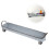 Langschublade Metallbehälter Mit Griff Für Desktop 6