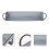 Langschublade Metallbehälter Mit Griff Für Desktop 4
