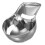 Egg Separator Eigelb Eiweiß Filter 10