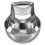 Egg Separator Eigelb Eiweiß Filter 9
