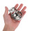 Egg Separator Eigelb Eiweiß Filter 4