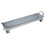 Langschublade Metallbehälter Mit Griff Für Desktop 1