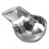 Egg Separator Eigelb Eiweiß Filter 11