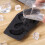 Teeth Eiskugel Form Halloween Süßigkeit Diy 7