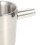 1 Set Teebecher Und Untertasse Aus Vintage 10