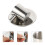 1 Set Teebecher Und Untertasse Aus Vintage 5