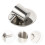 1 Set Teebecher Und Untertasse Aus Vintage 3