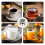 1 Set Teebecher Und Untertasse Aus Vintage 11