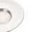 1 Set Teebecher Und Untertasse Aus Vintage 9