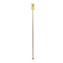 Getränke Rührer Luau Party Drink Swizzle Stick