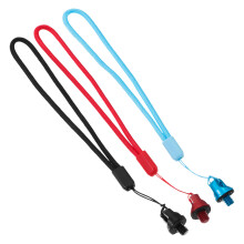 3St Handheld Sportkamera-Schlaufe Selfie-Stick Handgelenkschlaufe