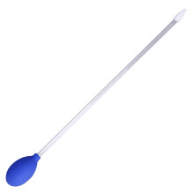 Manueller Wasserwechsler Für Aquarium Fischbecken Pipette 30 Cm