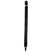 Anti Fall Silikon Stylus Stift Hülle Für Pencil 2
