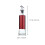 320Ml Ölspender Essig Vorratsflasche 8