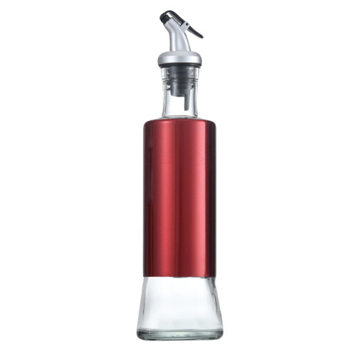 320Ml Ölspender Essig Vorratsflasche 1