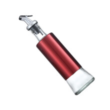 320Ml Ölspender Essig Vorratsflasche