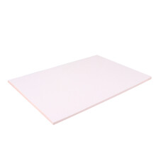 40 Blatt A4 Wärmeübertragungspapier Für Thermosublimation