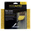 Mr. LongArm 0375 Woodmates Flex Core Stain Applicator Replacement Pad 1