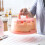 1St Kuchendose, Essgeschirrbox Mit Deckel (Pink) 8