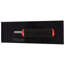 Finishing Trowel, Cement Trowel, Plastering Trowel, Verputzwerkzeug