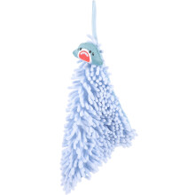 Badezimmer Handtuch, Wasserabsorbierendes , Küchenzubehör