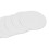 30Pcs 25mm NFC Tag Cards Waterproof 504 Bytes for NFC Devices 7