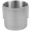 Outdoors Wasserbecher Aus Für Camping 3