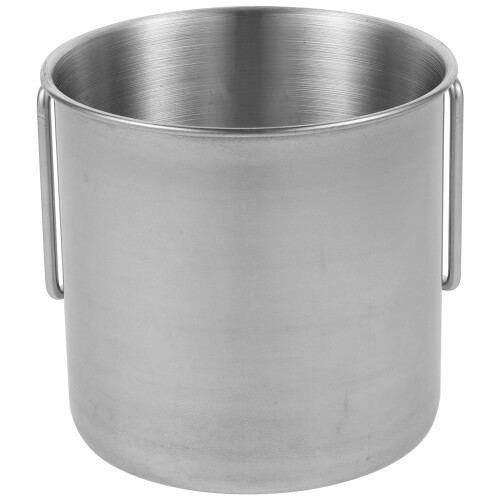 Outdoors Wasserbecher Aus Für Camping 2