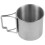 Outdoors Wasserbecher Aus Für Camping 11