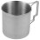 Outdoors Wasserbecher Aus Für Camping 5