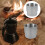 Outdoors Wasserbecher Aus Für Camping 9