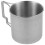 Outdoors Wasserbecher Aus Für Camping 8