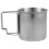 Outdoors Wasserbecher Aus Für Camping 6