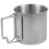 Outdoors Wasserbecher Aus Für Camping 10