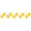 10 Pcs Texture Sponge For Drywall Wall Patch Ceiling Home Decor 11