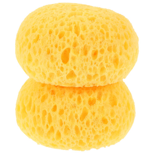 10 Pcs Texture Sponge For Drywall Wall Patch Ceiling Home Decor 1
