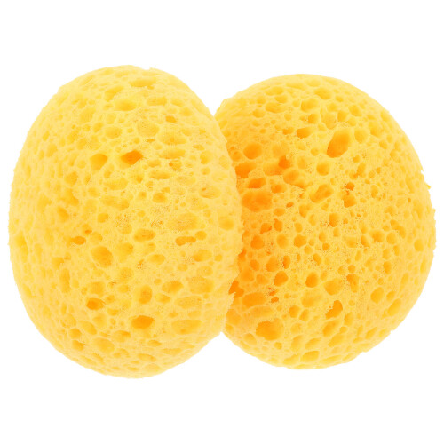10 Pcs Texture Sponge For Drywall Wall Patch Ceiling Home Decor 2
