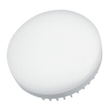 Led Schrankleuchte Für Schlafzimmer Badezimmer