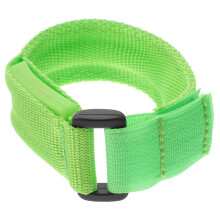 Light Up Armband Led Leuchtarmband Für Sport