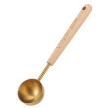 Teelöffel Messlöffel 8 Ml Messlöffel Gewürz Messschaufel