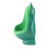 Cute Wall Mounted Potty Training Urinal for Boys Easy Installation 9