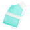 Waschbare Katzenbadetasche Anti- Mit Fixierfunktion 10