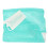 Waschbare Katzenbadetasche Anti- Mit Fixierfunktion 2
